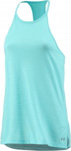 Under Armour Threadborne Fashion Funktionstank Damen Tops & Tanks S Normal
