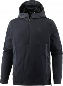 Under Armour Threadborne Hoodie Herren Hoodies M Normal