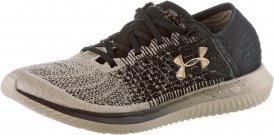 Under Armour Threadborne Laufschuhe Herren Laufschuhe 46 Normal