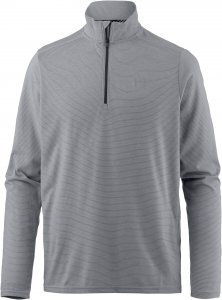 Under Armour Threadborne Laufshirt Herren Funktionsshirts L Normal
