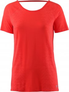 Under Armour Threadborne Seamless Funktionsshirt Damen Funktionsshirts S Normal
