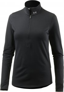 Under Armour Threadborne Streaker Laufshirt Damen Funktionsshirts XS Normal