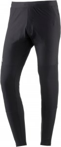 Under Armour Threadborne Vanish Funktionshose Herren Hosen M Normal