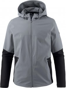 Under Armour Threadborne Vanish Funktionsjacke Herren Übergangsjacken L Normal