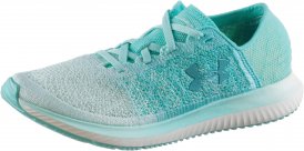 Under Armour Threadborne Velociti Laufschuhe Damen Laufschuhe 40 Normal