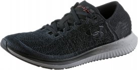Under Armour Threadborne Velociti Laufschuhe Herren Laufschuhe 45 Normal