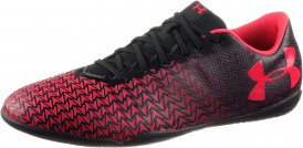 Under Armour UA CF Force 3.0 IN Fußballschuhe Herren Fußballschuhe 42 Normal