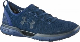 Under Armour UA Charged CoolSwitch Run Laufschuhe Herren Laufschuhe 42 1/2 Normal