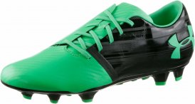 Under Armour UA Spotlight BL FG Fußballschuhe Herren Fußballschuhe 42 1/2 Normal