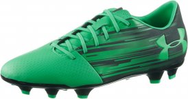 Under Armour UA Spotlight DL FG Fußballschuhe Herren Fußballschuhe 42 Normal