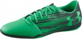 Under Armour UA Spotlight IN Fußballschuhe Herren Fußballschuhe 39 Normal