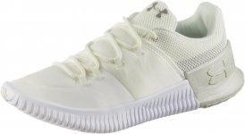Under Armour Ultimate Speed Fitnessschuhe Damen Fitnessschuhe 40 1/2 Normal