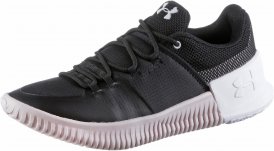 Under Armour Ultimate Speed Fitnessschuhe Damen Fitnessschuhe 40 Normal