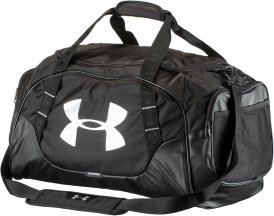 Under Armour Undeniable Duffle 3.0 Sporttasche Sporttaschen M Normal