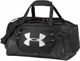 Under Armour Undeniable Duffle Sporttasche Herren Sporttaschen S Normal