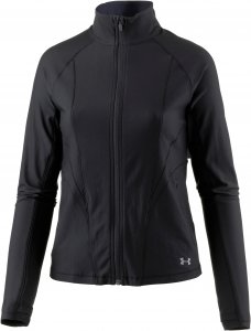 Under Armour Vanish Trainingsjacke Damen Trainingsjacken S Normal