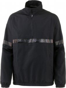Under Armour Windbreaker Herren Windbreaker S Normal