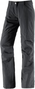 VAUDE Farley Wanderhose Damen Wanderhosen 40 Normal
