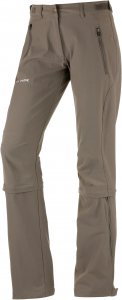 VAUDE Farley Wanderhose Damen Wanderhosen 36 Normal