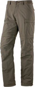 VAUDE Farley Zipphose Herren Zipphosen 50 Normal