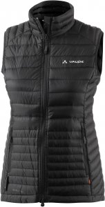 VAUDE Kabru Light Daunenweste Damen Westen 42 Normal