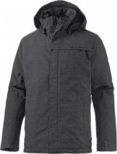 VAUDE Limford Outdoorjacke Herren Übergangsjacken XXL Normal