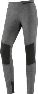 VAUDE Scopi Tights Damen Tights 44 Normal