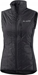 VAUDE Sesvenna Outdoorweste Damen Westen 40 Normal