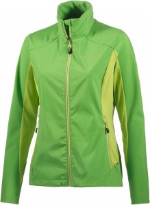 VAUDE Tofane Softshelljacke Damen Übergangsjacken 36 Normal