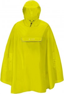 VAUDE Valdipino Poncho Pullover & Sweats XL Normal