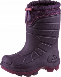 Viking Extreme Winterschuhe Kinder Wanderschuhe 33 Normal