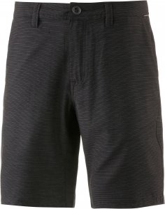 Volcom FRICKIN SNT SLUB 20 Shorts Herren Shorts 29 Normal