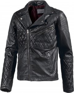 VSCT Bikerjacke Herren Übergangsjacken S Normal