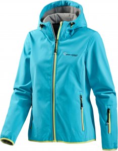 White Season Softshelljacke Damen Übergangsjacken 34 Normal