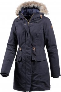 WLD All of me Parka Damen Übergangsjacken M Normal