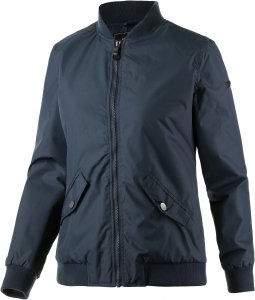 WLD Taff Girl Bomberjacke Damen Bomberjacken S Normal