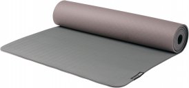 YOGISTAR.COM Yogamatte Sportmatten Einheitsgröße Normal