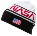 686 NASA - Mütze - Männer - black
