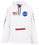 686 WATERPROOF - Sweatshirt - Männer - nasa