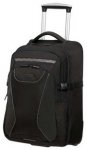 American Tourister REFLECT AT WORK 33 L - Koffer -