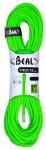 Beal VIRUS 10MMX70M - Einfachseil - green