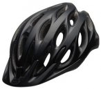 Bell TRACKER - MTB-Helm - matte black