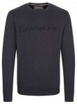 Calvin Klein HATOR GMD - Sweatshirt - Männer - gre