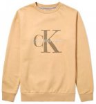 Calvin Klein HAWS 6 GMD - Sweatshirt - Männer - be