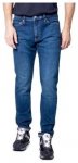Calvin Klein J30J312375911 - Jeans - Männer - AA03