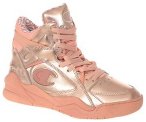 Champion S10545 - Sneaker - Frauen - pink
