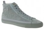 Champion S20530 - Sneaker - grey
