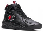 Champion S20533 2 - Sneaker - black