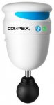Compex FIXX - Mini-Massagegerät mit Perkussion - w