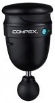 Compex FIXX MINI - Mini-Massagegerät mit Perkussio